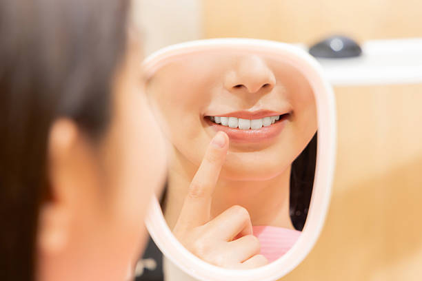 Affordable Teeth Whitening solutions in Wilder, ID